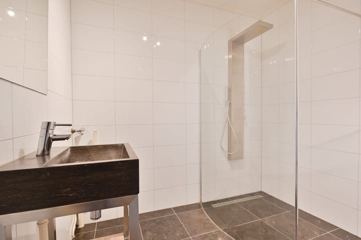 Foto 4 van Ruigenburg 81