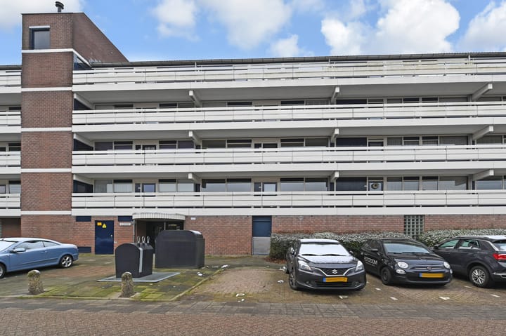 Foto 5 van Ruigenburg 81