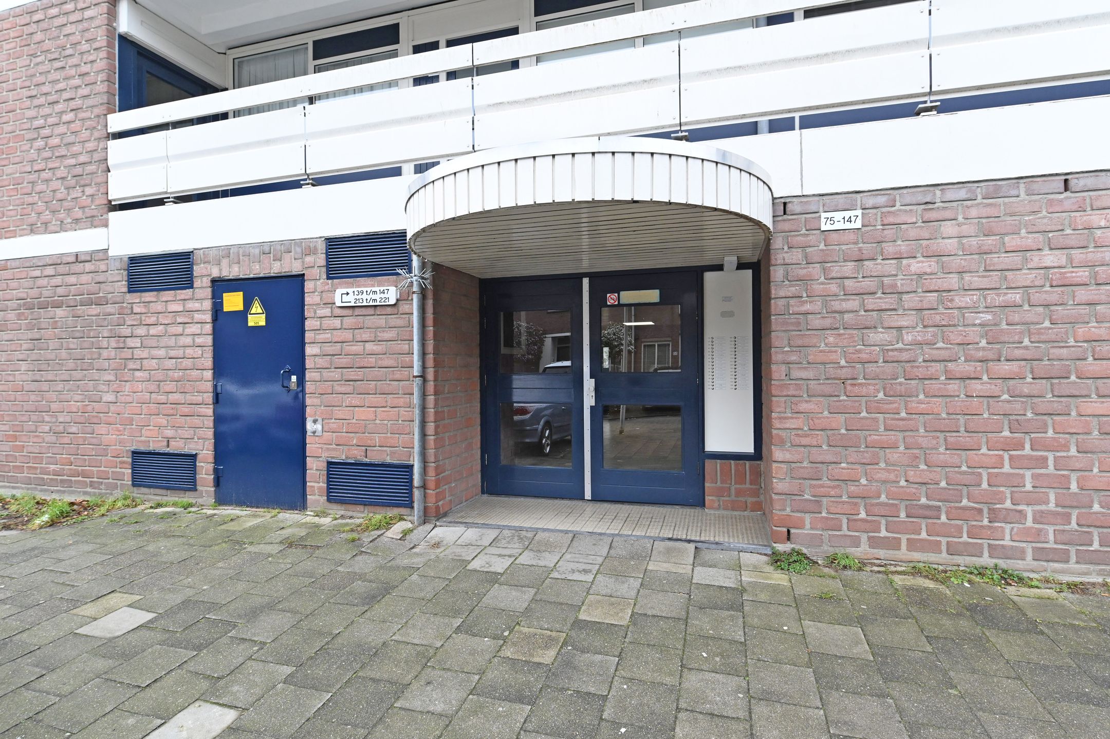 Foto 6 van Ruigenburg 81