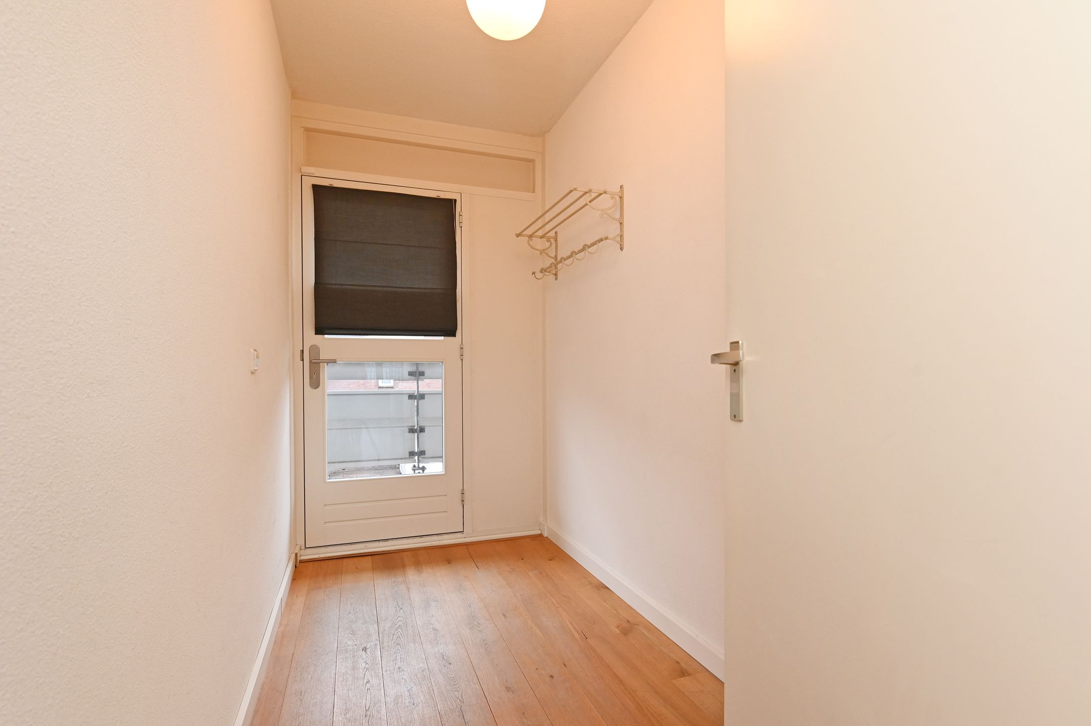 Foto 9 van Ruigenburg 81