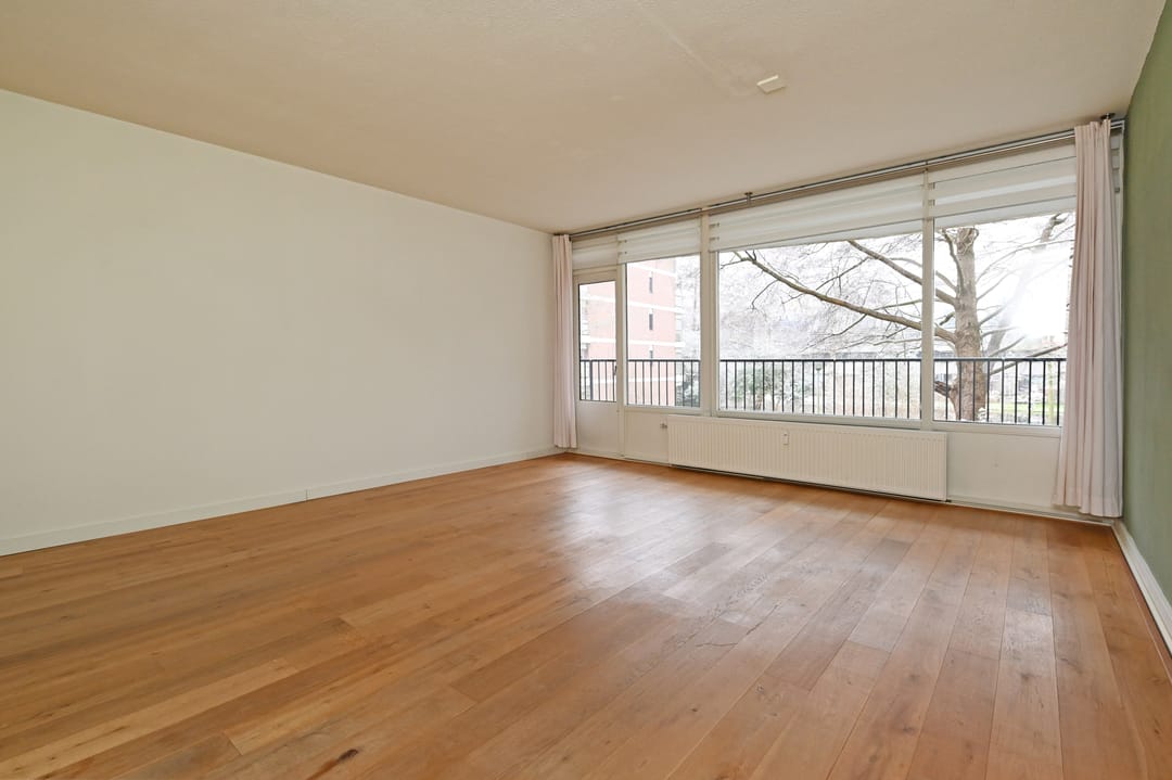 Foto 2 van Ruigenburg 81