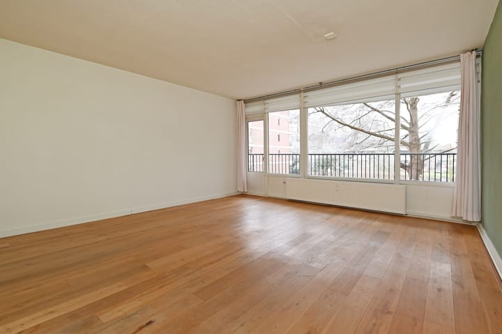 Foto 2 van Ruigenburg 81