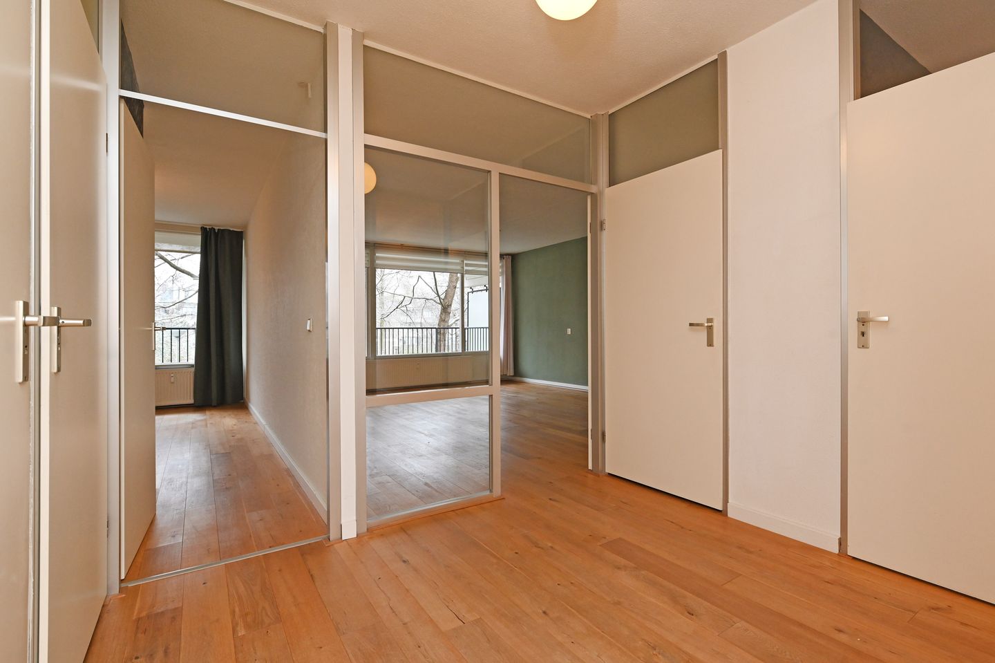 Foto 10 van Ruigenburg 81