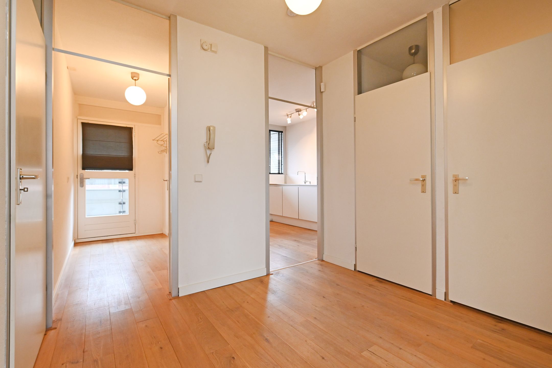 Foto 12 van Ruigenburg 81