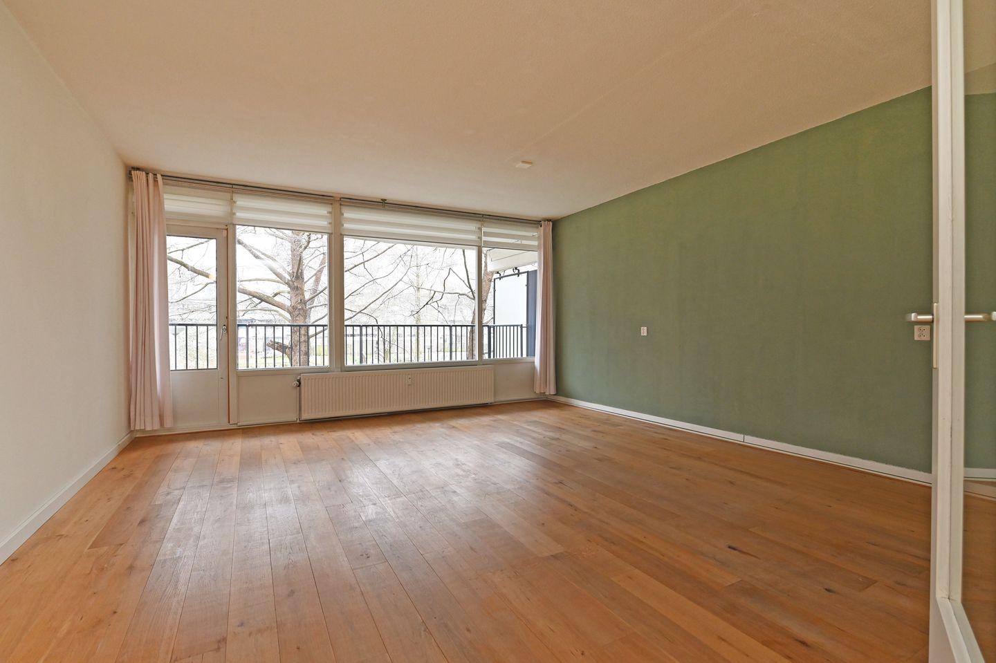 Foto 14 van Ruigenburg 81