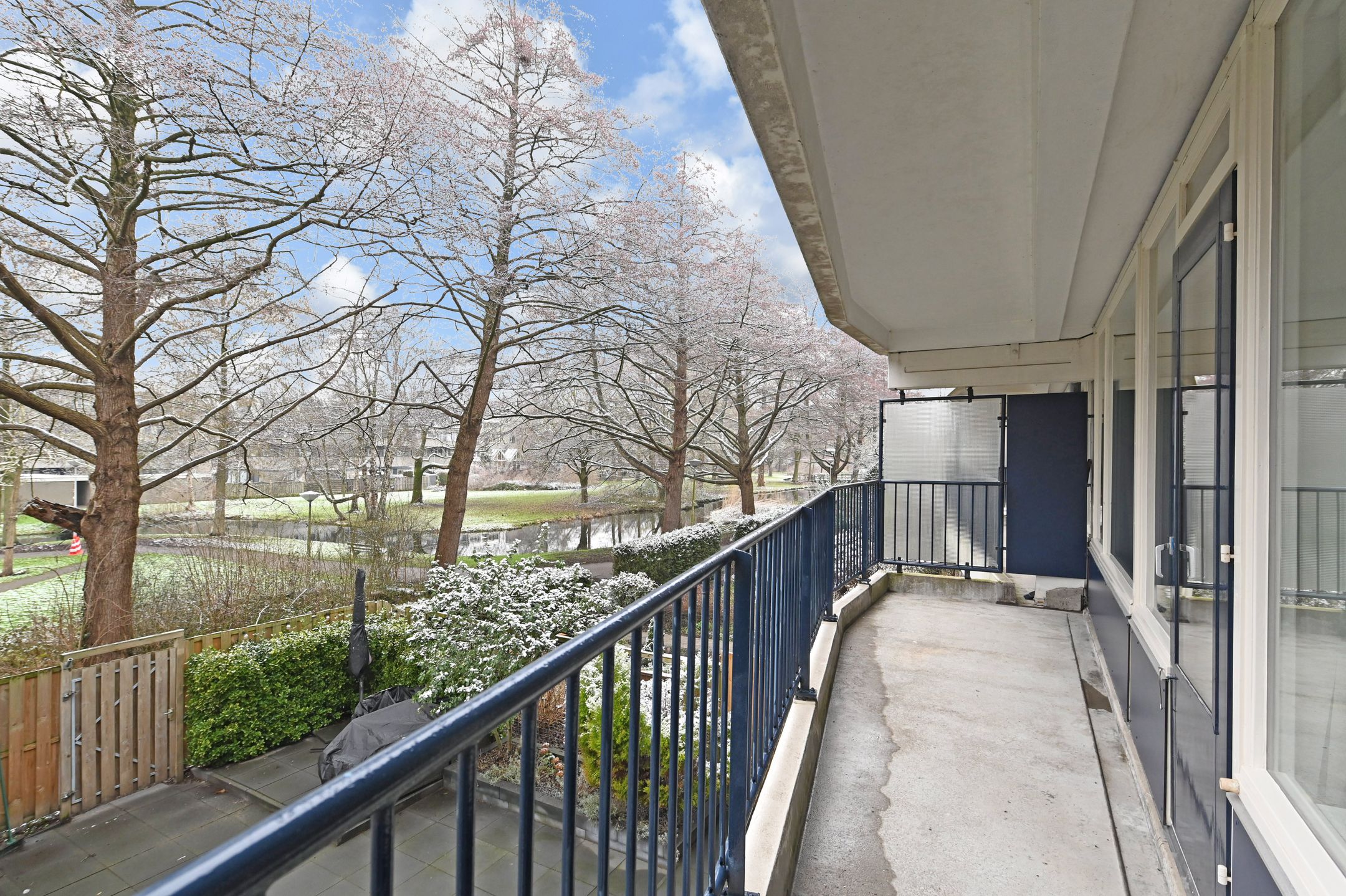 Foto 15 van Ruigenburg 81