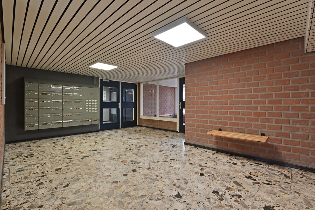 Foto 7 van Ruigenburg 81