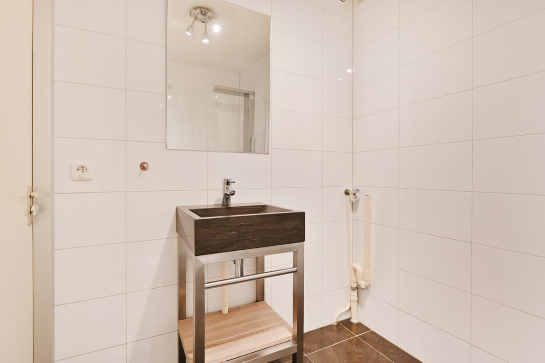 Foto 22 van Ruigenburg 81