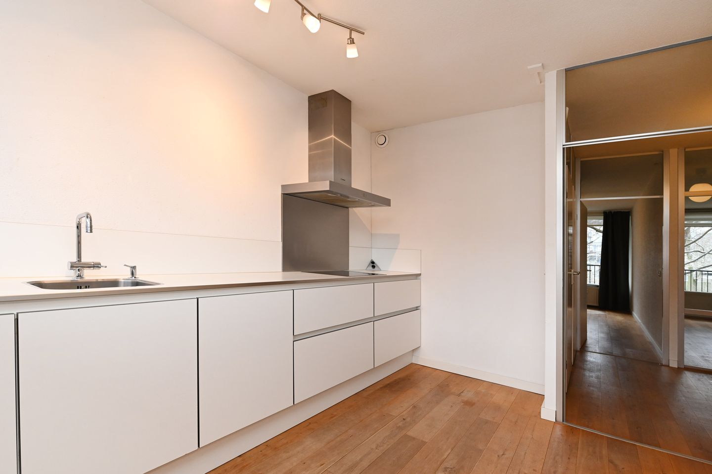 Foto 19 van Ruigenburg 81