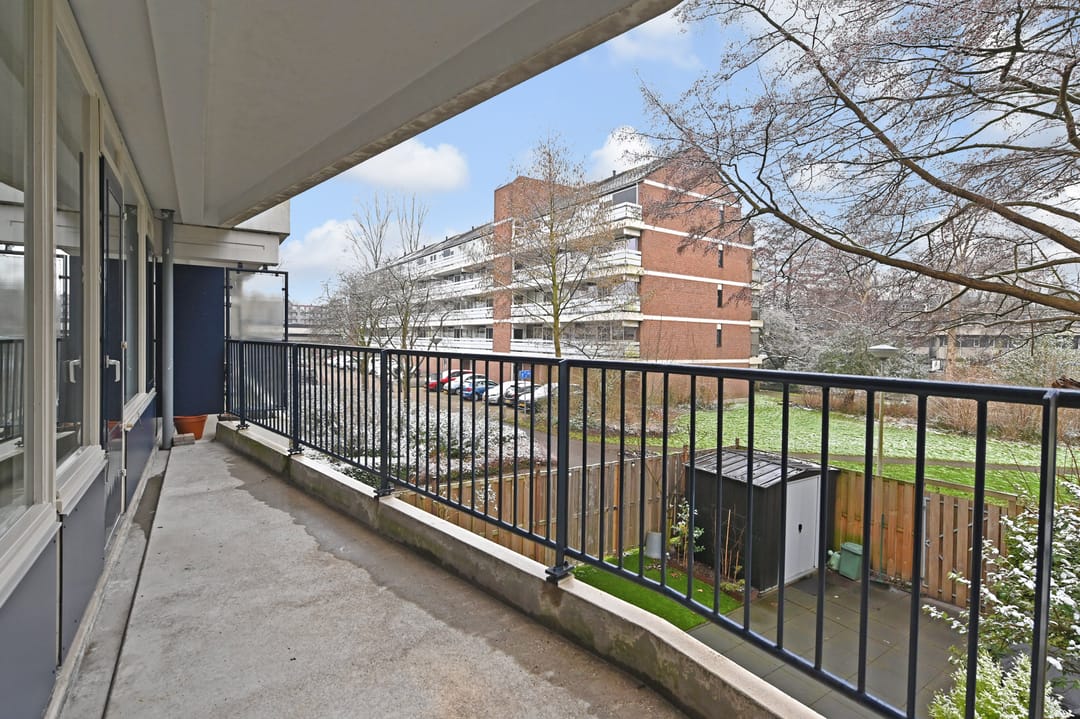 Foto 17 van Ruigenburg 81