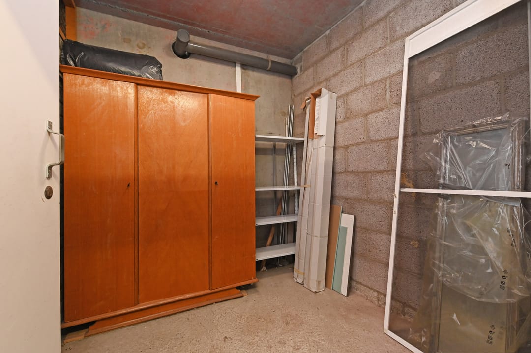 Foto 28 van Ruigenburg 81