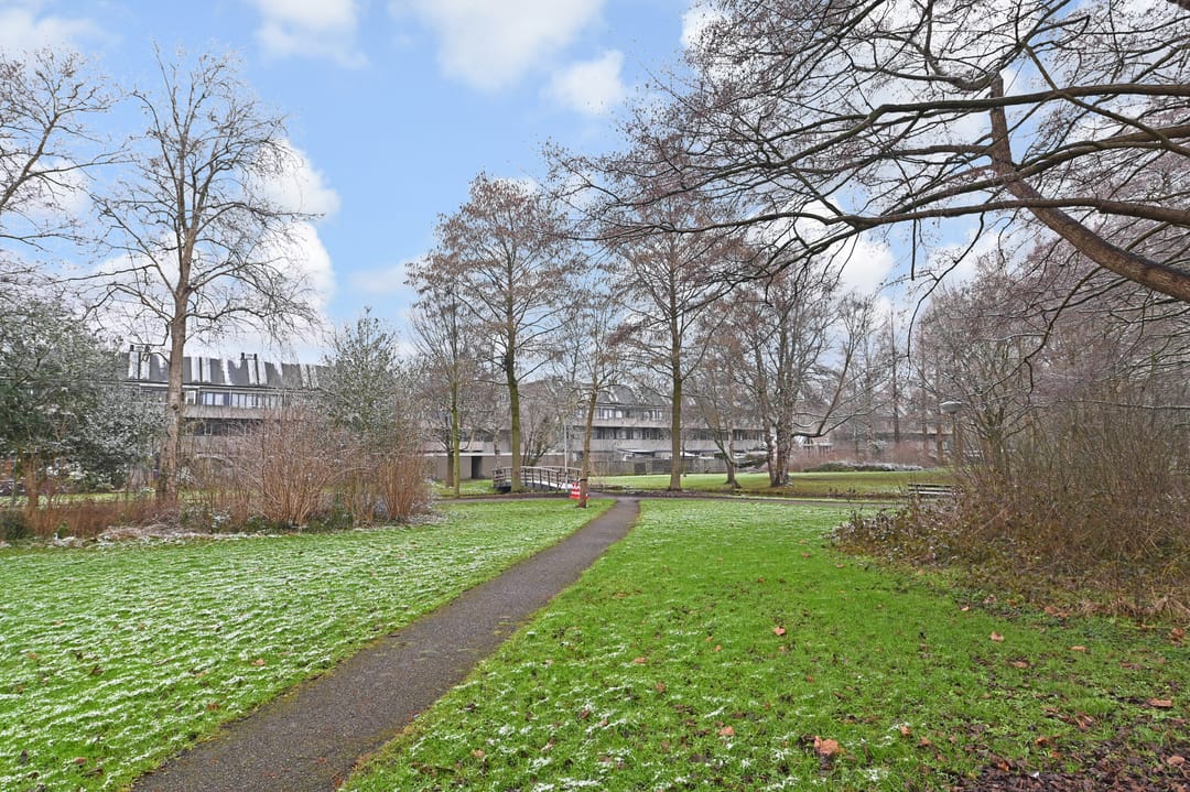 Foto 31 van Ruigenburg 81