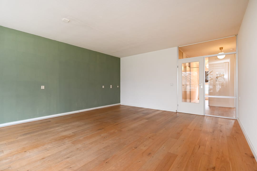 Foto 13 van Ruigenburg 81