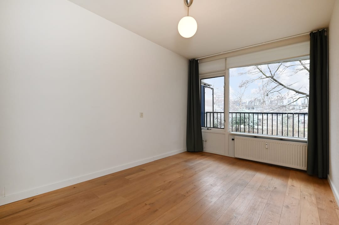 Foto 23 van Ruigenburg 81