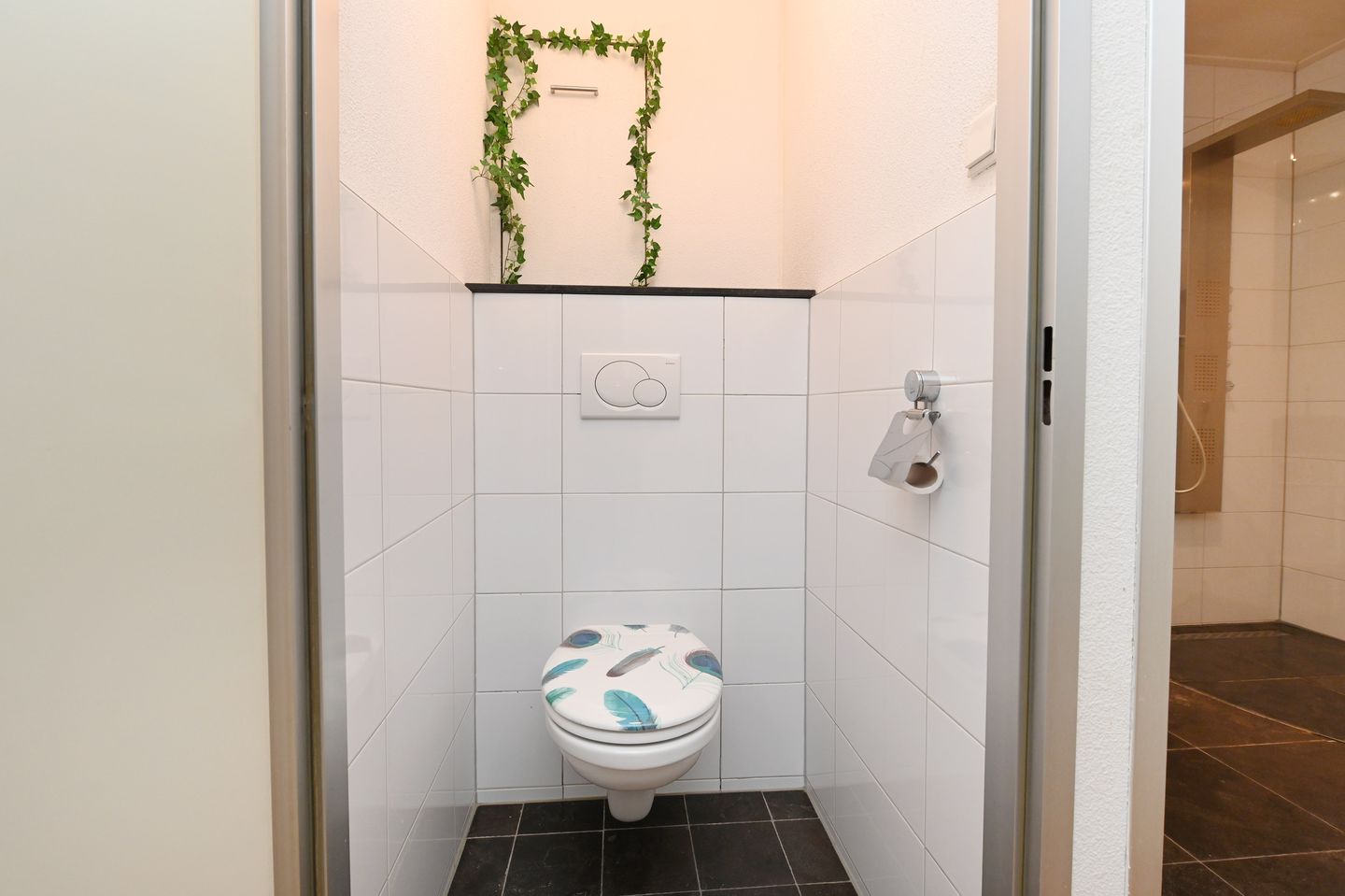 Foto 20 van Ruigenburg 81