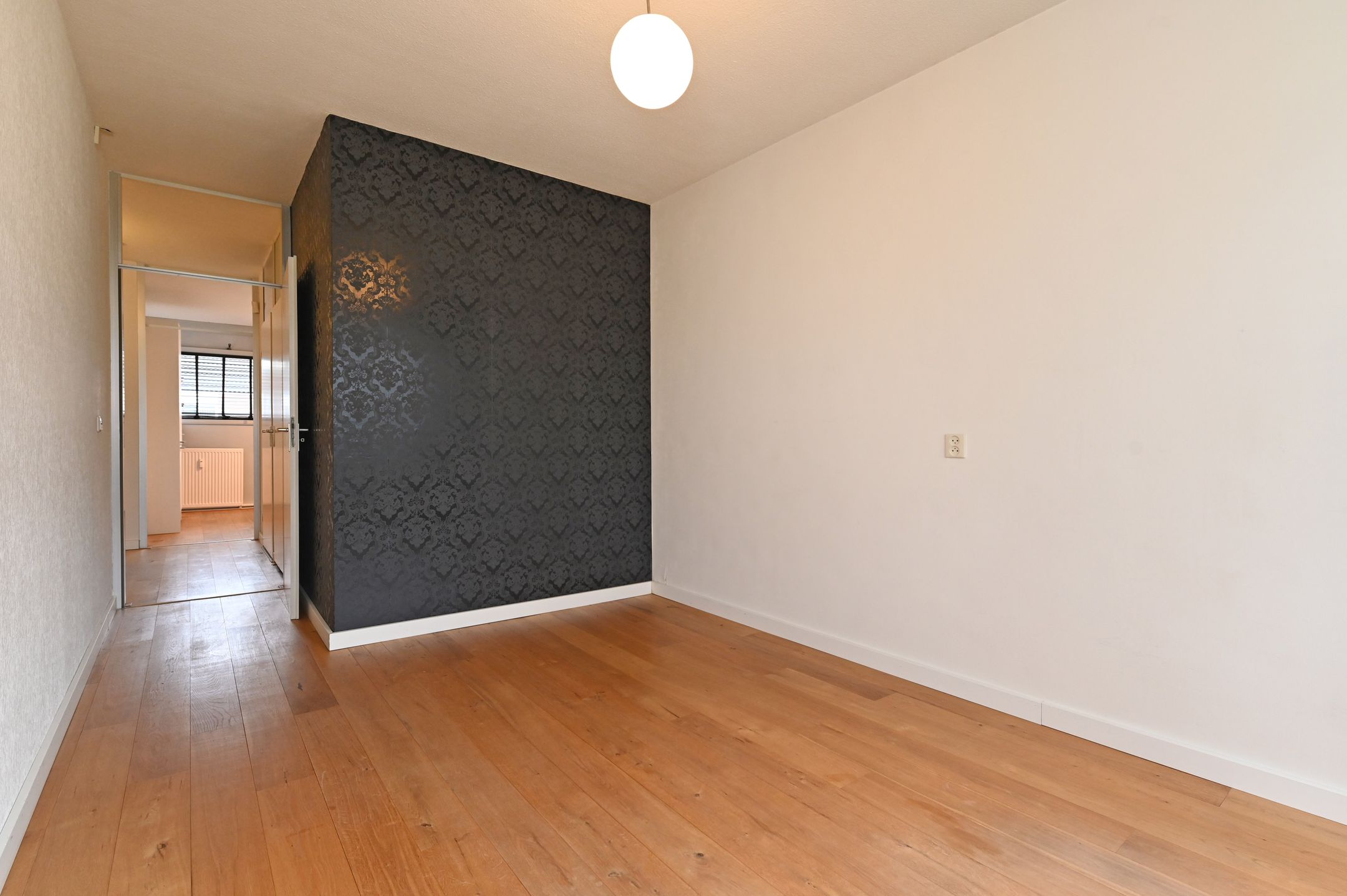 Foto 24 van Ruigenburg 81