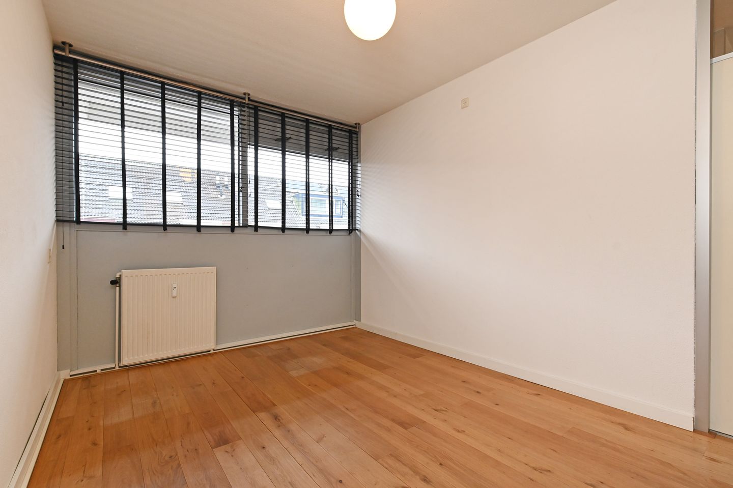 Foto 25 van Ruigenburg 81