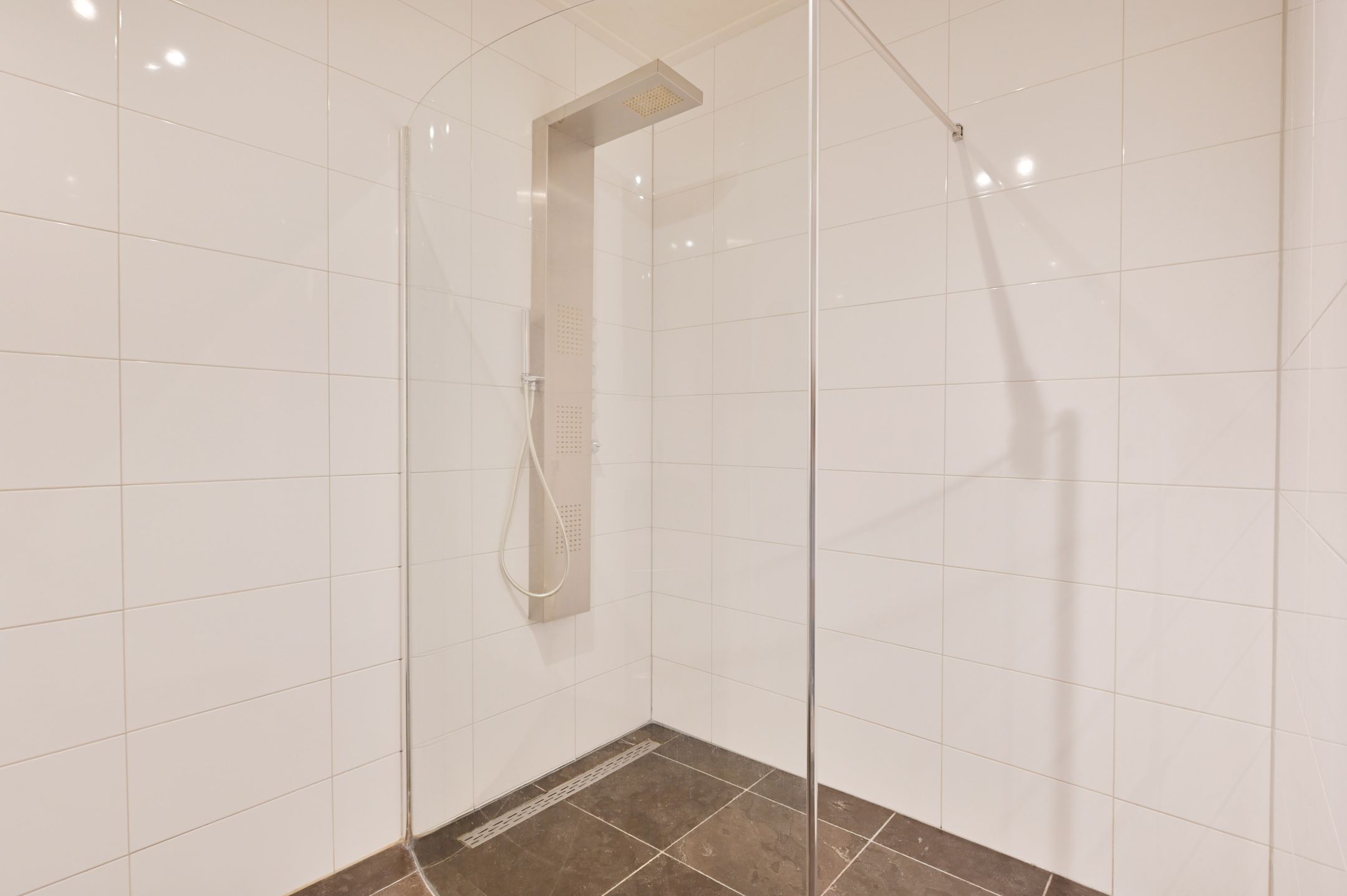 Foto 21 van Ruigenburg 81