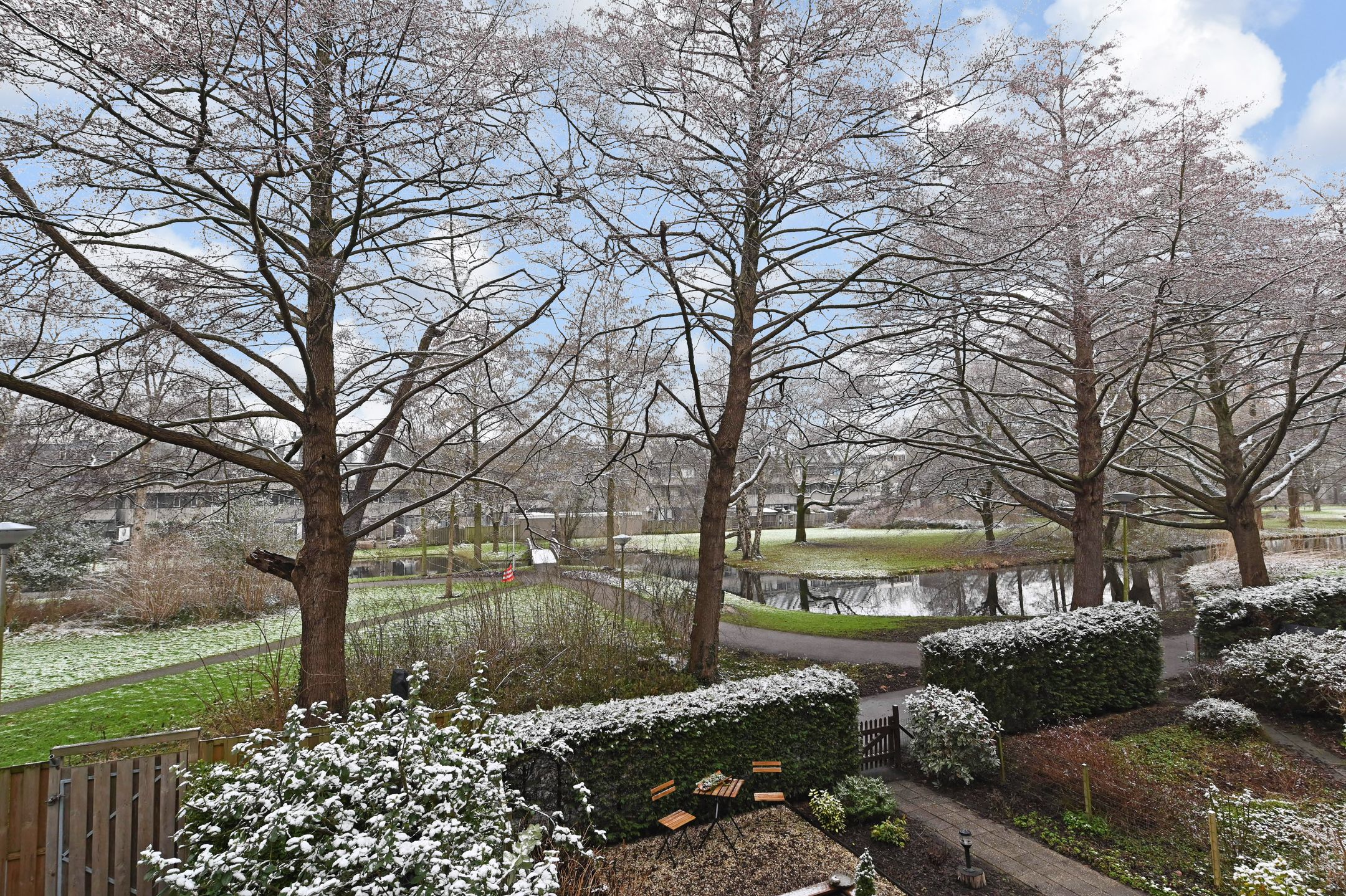 Foto 30 van Ruigenburg 81