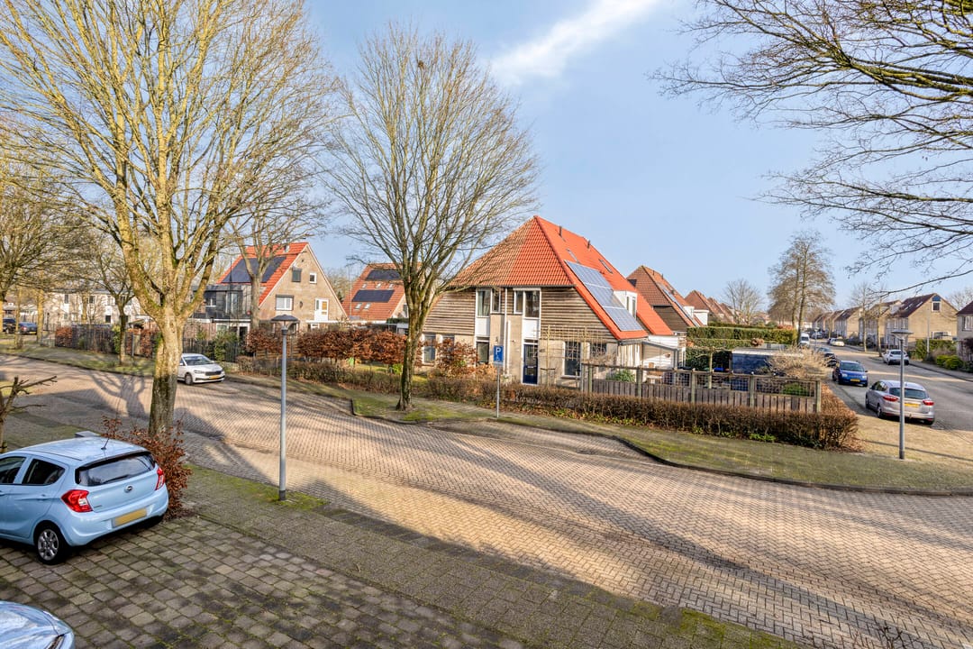 Foto 43 van Schoener 29
