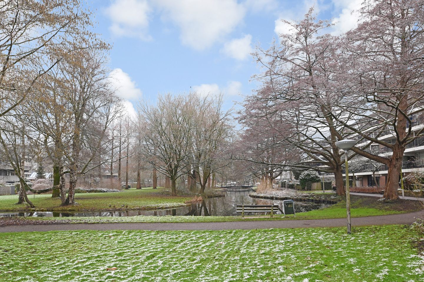 Foto 29 van Ruigenburg 81