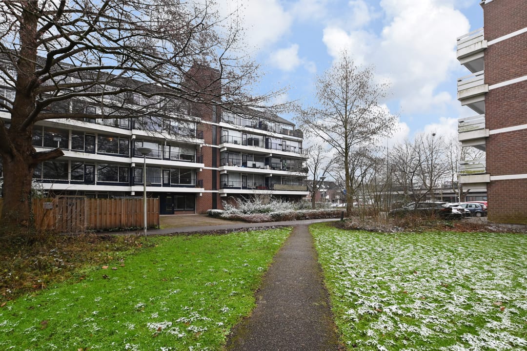 Foto 32 van Ruigenburg 81