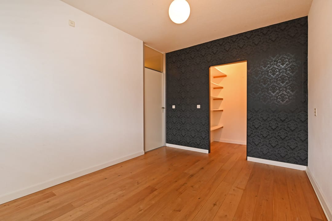 Foto 26 van Ruigenburg 81