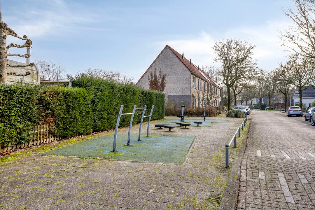 Foto 41 van Schoener 29