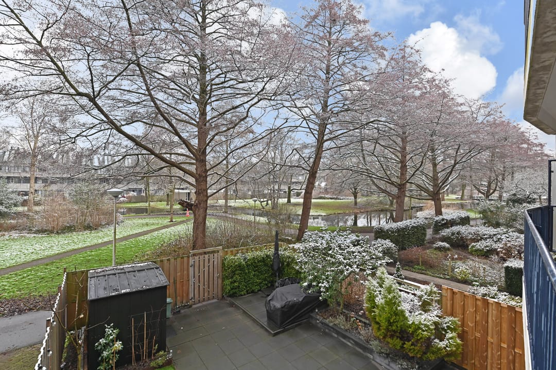 Foto 16 van Ruigenburg 81