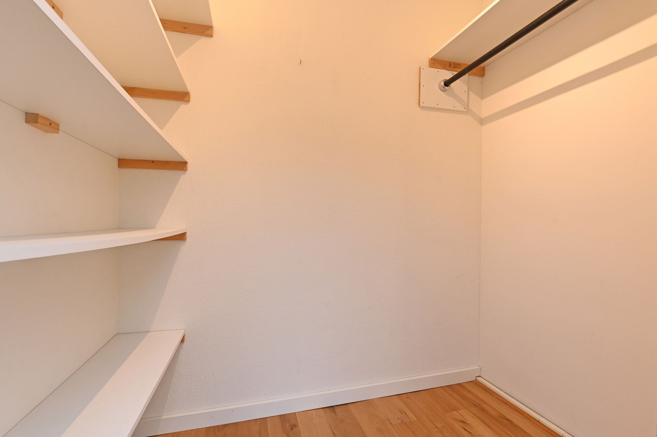 Foto 27 van Ruigenburg 81