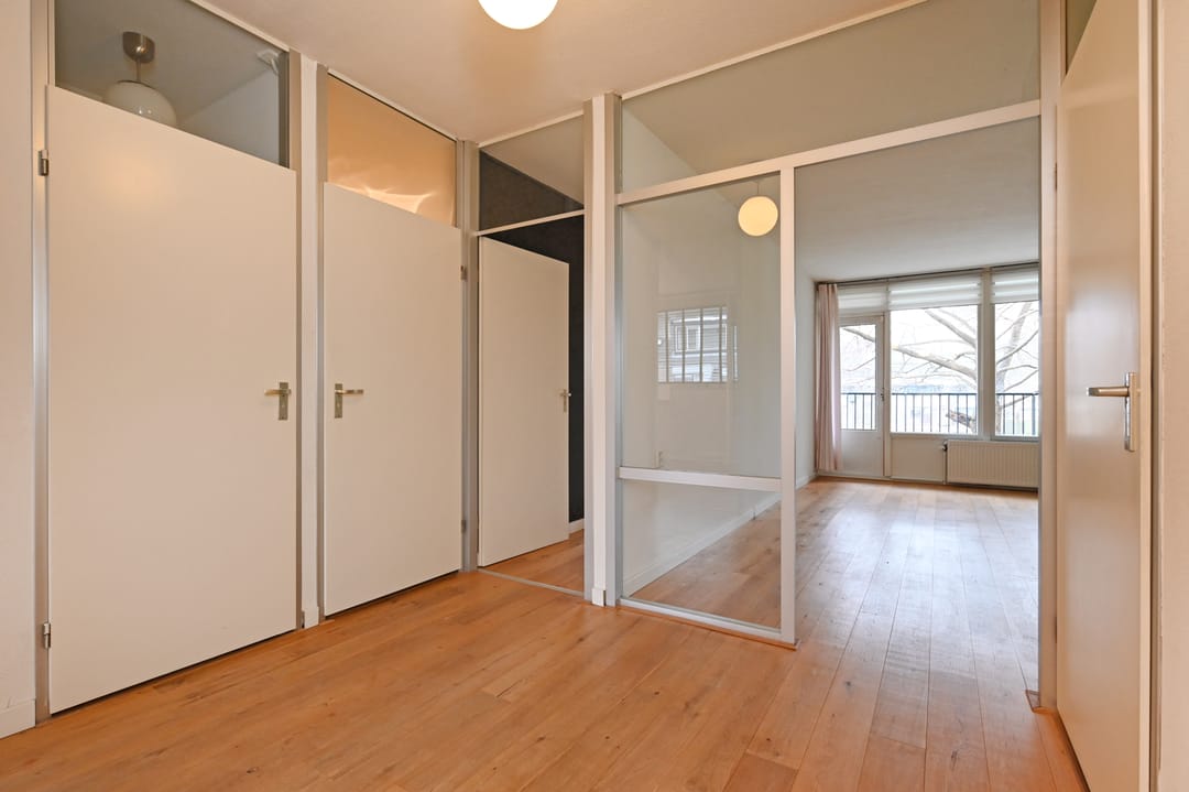 Foto 11 van Ruigenburg 81