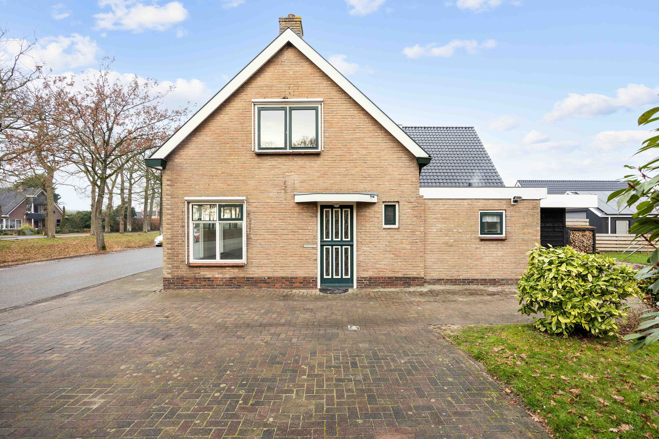 Foto 15 van Tsjerkewâl 5