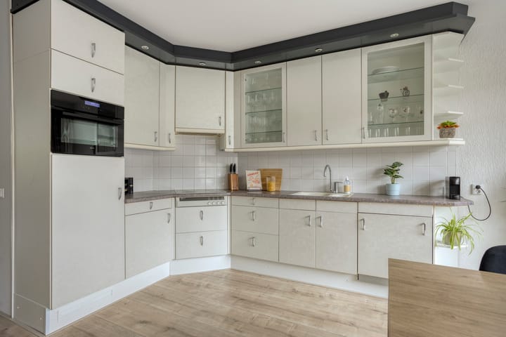 Foto 3 van Treilerstraat 33-B