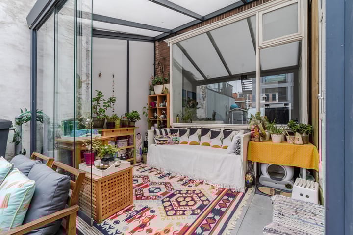 Photo 4 of Stationsstraat 3