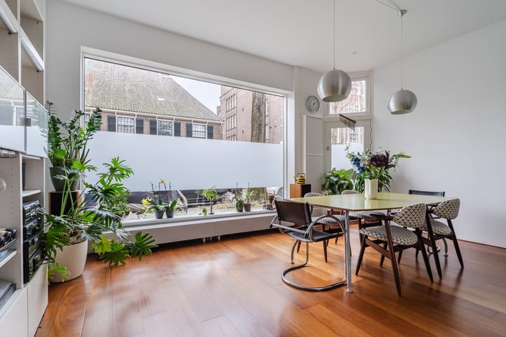 Photo 3 of Stationsstraat 3