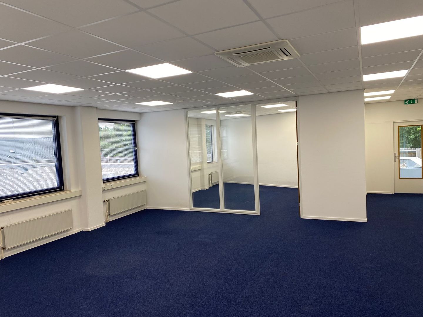 Bekijk foto 4 van Kastanjelaan 6