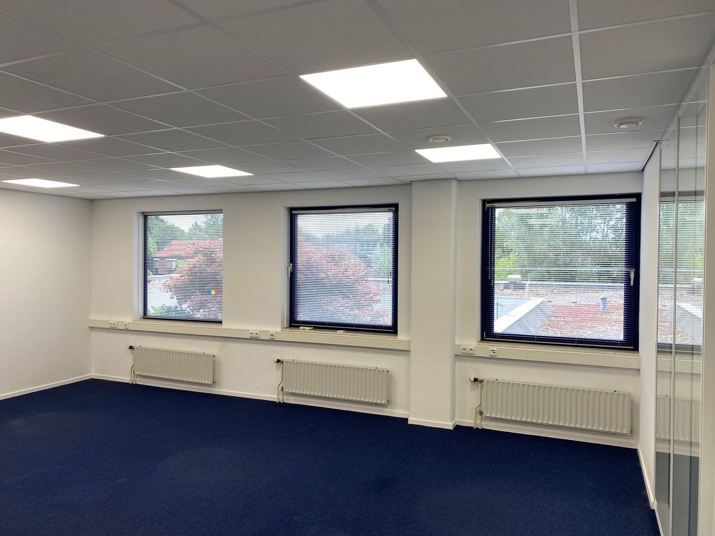 Bekijk foto 5 van Kastanjelaan 6