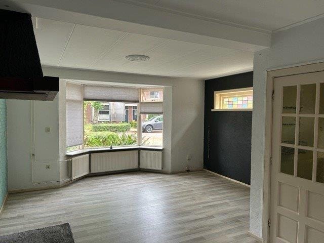 Foto 4 van Bornerbroeksestraat 73