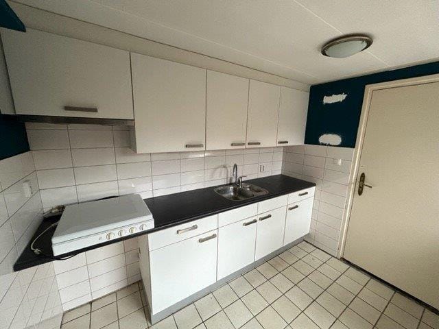 Foto 5 van Bornerbroeksestraat 73