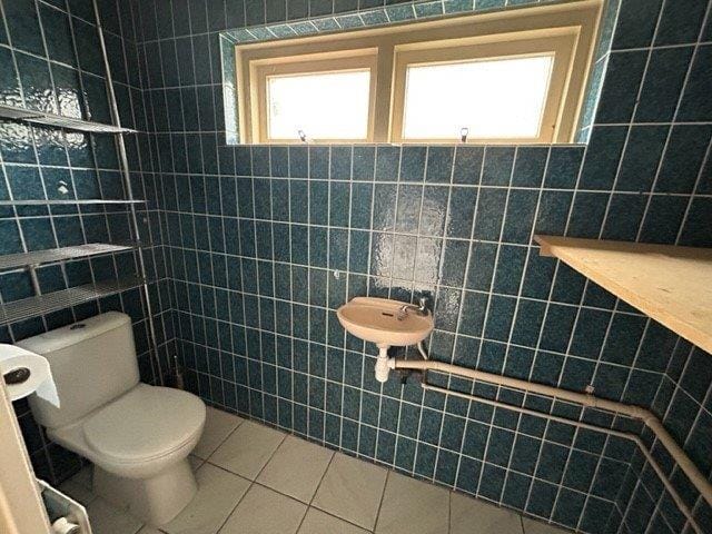 Foto 6 van Bornerbroeksestraat 73