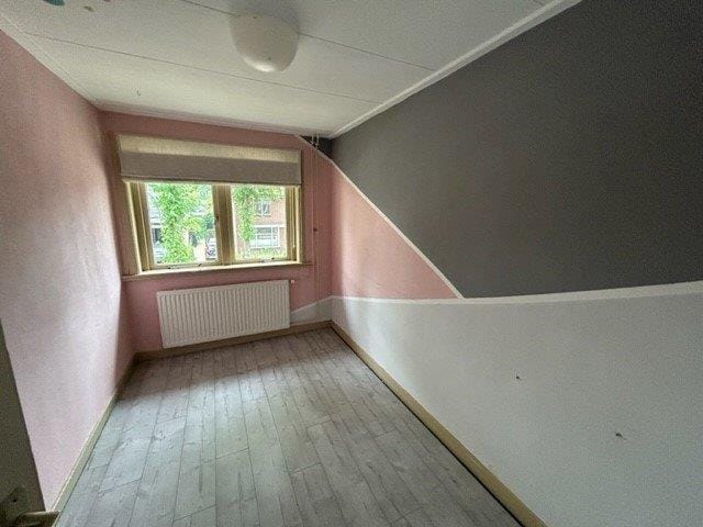 Foto 8 van Bornerbroeksestraat 73