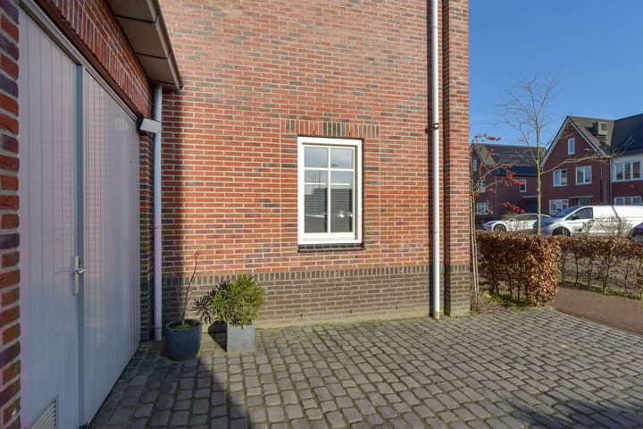 Foto 7 van Marickenlaan 56