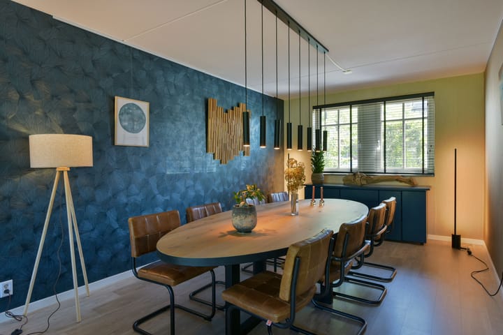 Foto 9 van Marickenlaan 56