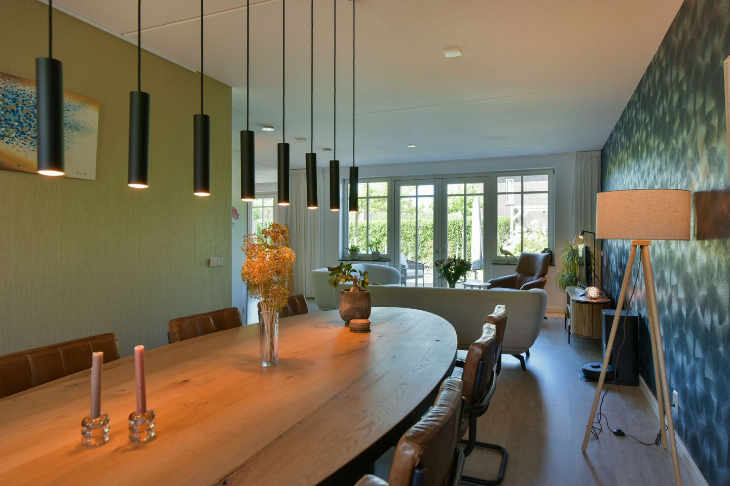 Photo 10 of Marickenlaan 56