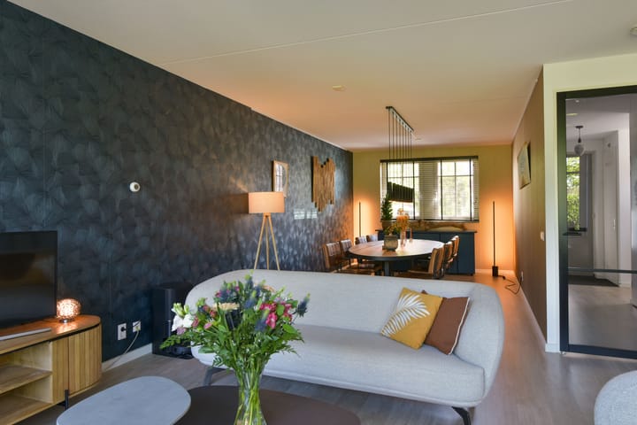 Foto 11 van Marickenlaan 56