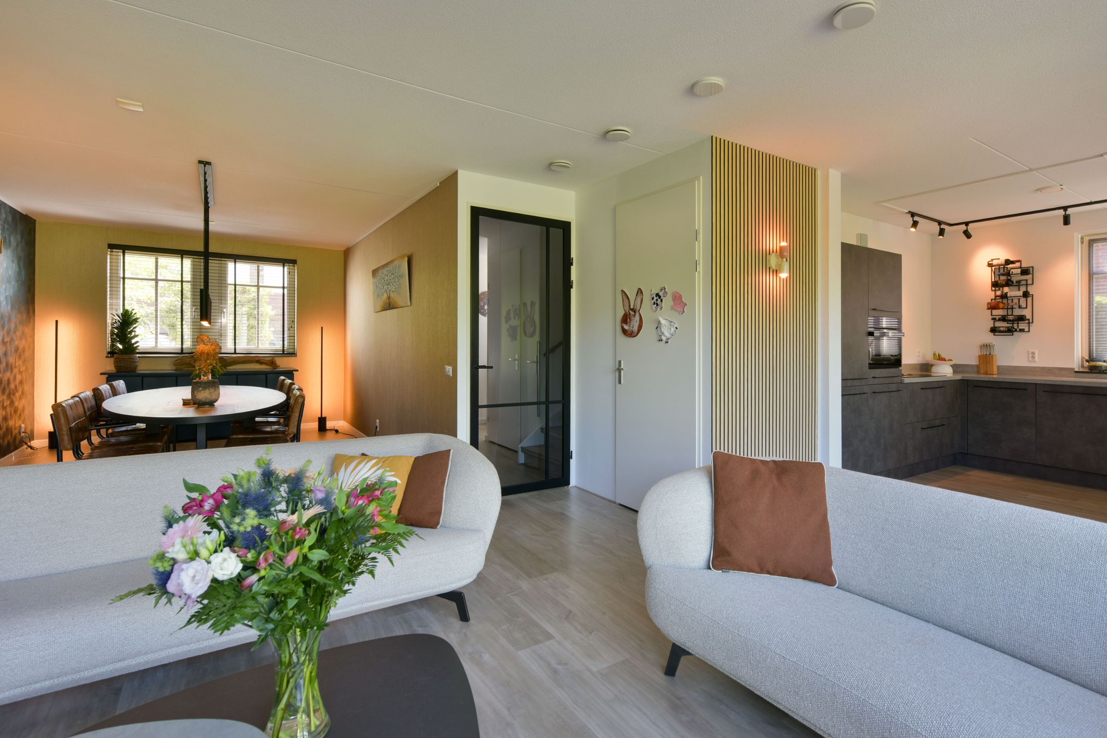 Photo 12 of Marickenlaan 56