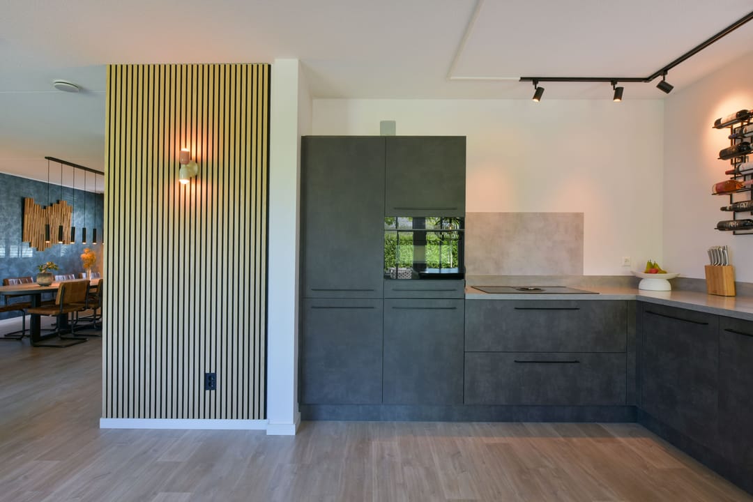 Photo 13 of Marickenlaan 56