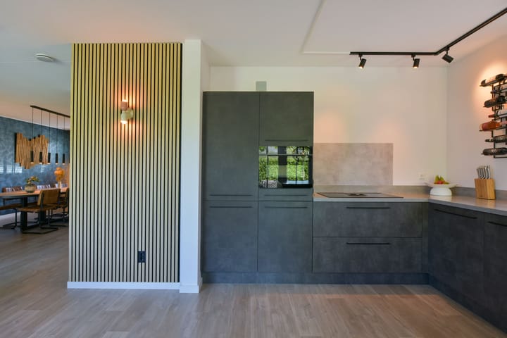 Foto 13 van Marickenlaan 56