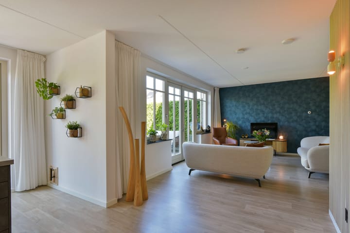 Foto 14 van Marickenlaan 56