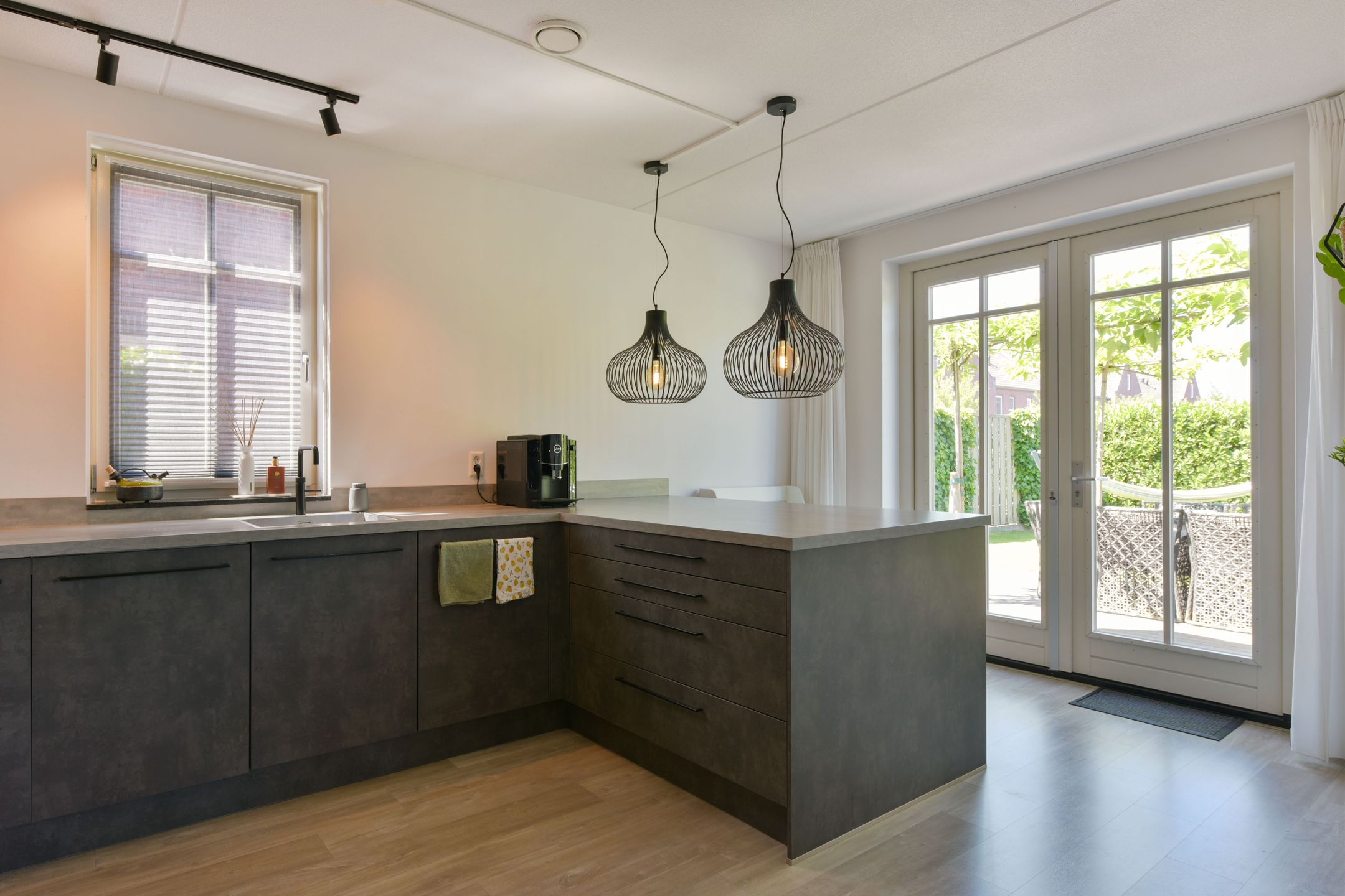 Photo 15 of Marickenlaan 56